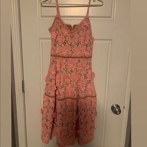 Michael Kors dress size 00